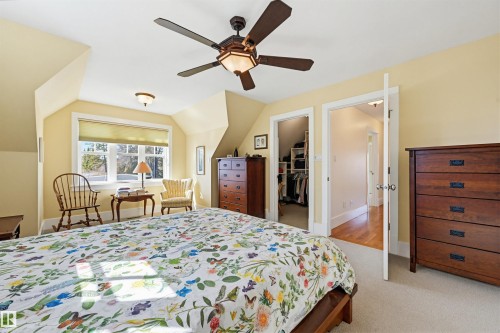 14504 Mackenzie Drive, Edmonton, AB 