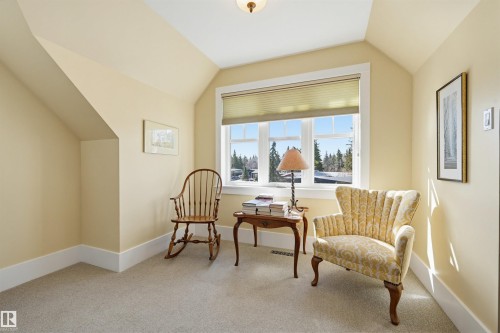 14504 Mackenzie Drive, Edmonton, AB 