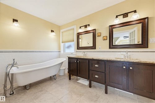 14504 Mackenzie Drive, Edmonton, AB 