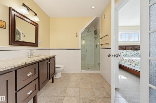 14504 Mackenzie Drive, Edmonton, AB 