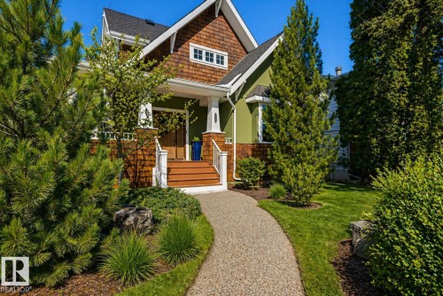 14504 Mackenzie Drive, Edmonton, AB 