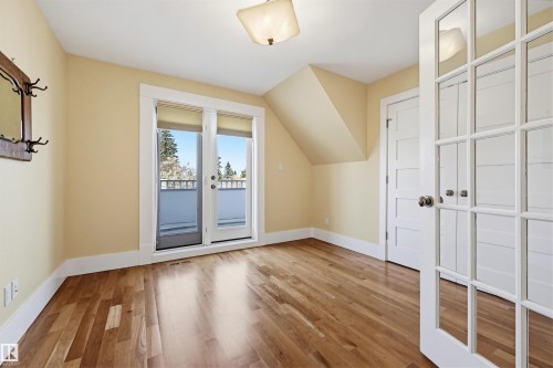 14504 Mackenzie Drive, Edmonton, AB 