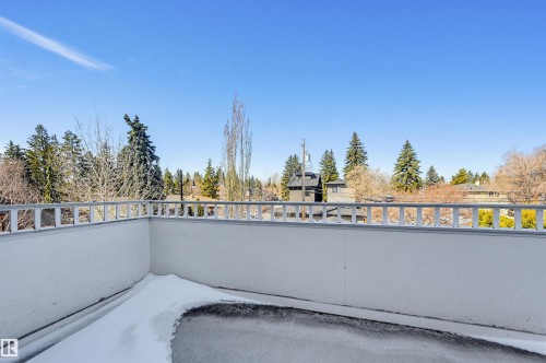 14504 Mackenzie Drive, Edmonton, AB 