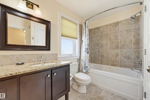 14504 Mackenzie Drive, Edmonton, AB 