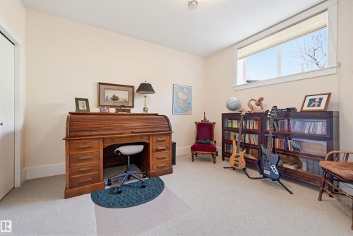 14504 Mackenzie Drive, Edmonton, AB 