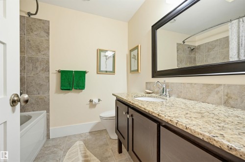 14504 Mackenzie Drive, Edmonton, AB 