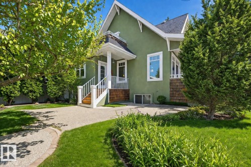 14504 Mackenzie Drive, Edmonton, AB 