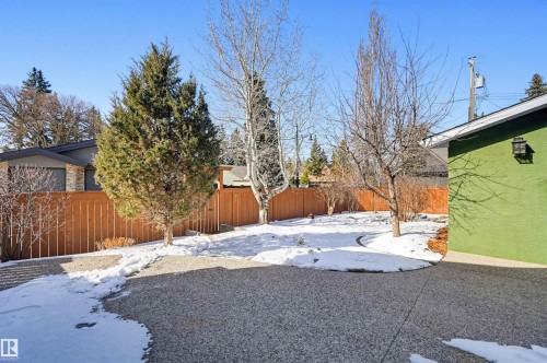 14504 Mackenzie Drive, Edmonton, AB 