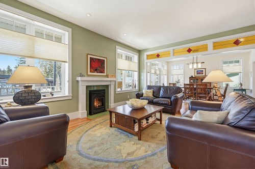 14504 Mackenzie Drive, Edmonton, AB 