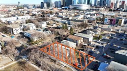 10603 108 Avenue  Edmonton, AB T5H 1B2