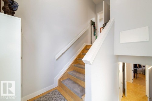8731 85 Avenue, Edmonton, AB - Indoor Photo Showing Other Room