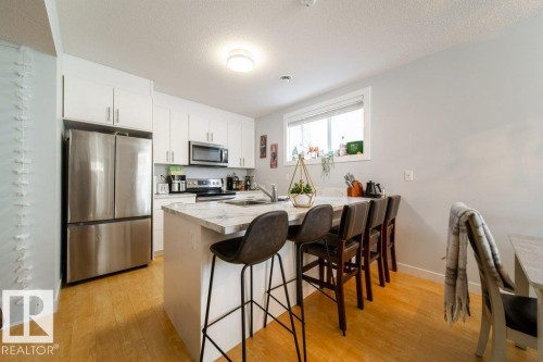 8731 85 Avenue, Edmonton, AB - Indoor