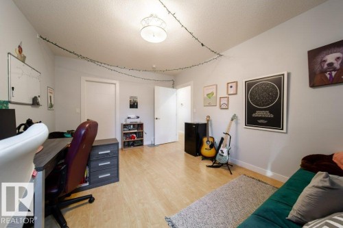 8731 85 Avenue, Edmonton, AB - Indoor Photo Showing Office