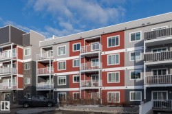 449 1818 RUTHERFORD Road  Edmonton, AB T6W 2K6
