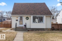 12210 59 Street  Edmonton, AB T5W 3Y5