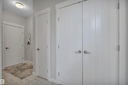 9 Rolston Close, Leduc, AB - Indoor Photo Showing Other Room