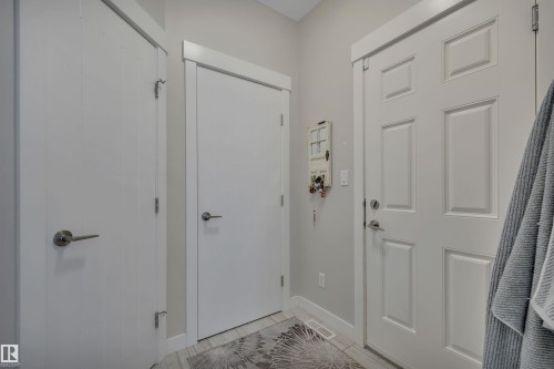 9 Rolston Close, Leduc, AB - Indoor Photo Showing Other Room