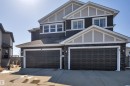 9 Rolston Close, Leduc, AB  - Outdoor 