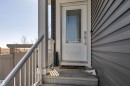 9 Rolston Close, Leduc, AB  - Outdoor With Exterior 