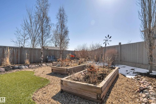 9 Rolston Close, Leduc, AB - Outdoor