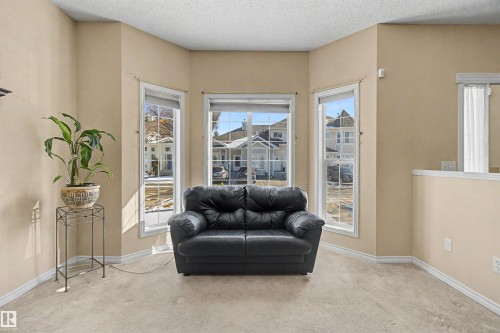56 1780 Glastonbury Blvd, Edmonton, AB - Indoor Photo Showing Other Room