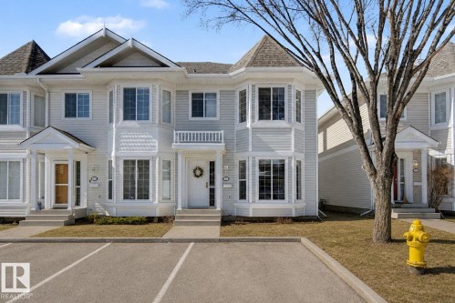 56 1780 Glastonbury BLVD  Edmonton, AB T5T 6P9