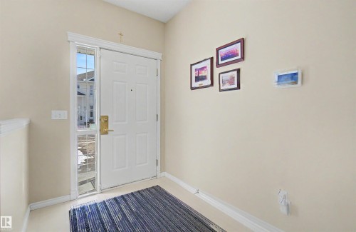 56 1780 Glastonbury Blvd, Edmonton, AB - Indoor