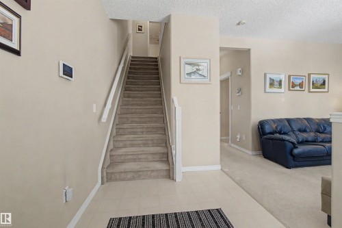 56 1780 Glastonbury Blvd, Edmonton, AB - Indoor Photo Showing Other Room