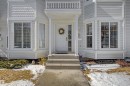 56 1780 Glastonbury Blvd, Edmonton, AB  - Outdoor 