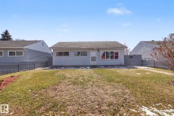 16141 108 Avenue  Edmonton, AB T5P 4E3