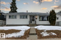 4021 117 Avenue Edmonton, AB T5W 0Y1