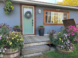 56532 Rg Rd 11 Rural Sturgeon County, AB T8R 0L1