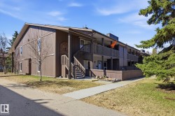 238 SURREY GARDENS Gardens  Edmonton, AB T5T 1Z3