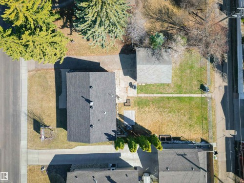 8507 149 Street, Edmonton, AB - Outdoor