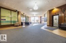 1702 13910 Stony Plain Road, Edmonton, AB  - Indoor Photo Showing Other Room 
