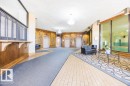 1702 13910 Stony Plain Road, Edmonton, AB  -  Photo Showing Other Room 