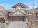 2422 Warry Place, Edmonton, AB  - Outdoor 
