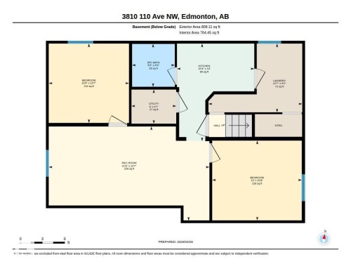 Edmonton, AB - Other