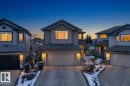 9144 207 Street, Edmonton, AB  - Outdoor With Facade 
