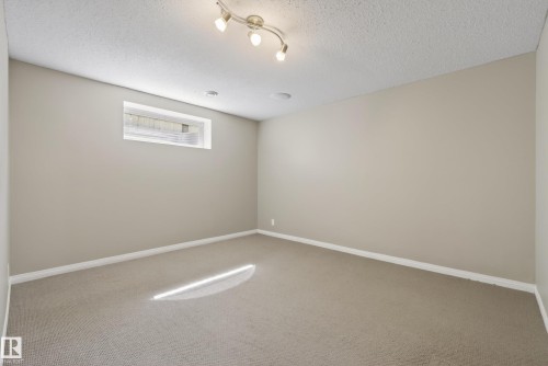 9144 207 Street, Edmonton, AB - Indoor