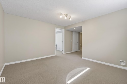 9144 207 Street, Edmonton, AB - Indoor Photo Showing Other Room