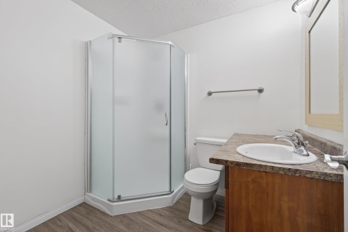 9144 207 Street, Edmonton, AB - Indoor Photo Showing Bathroom