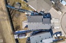 9144 207 Street, Edmonton, AB  - Outdoor 