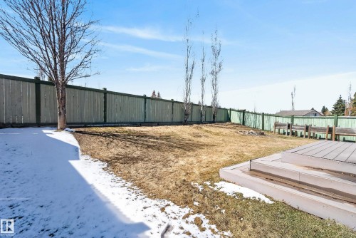 9144 207 Street, Edmonton, AB - Outdoor