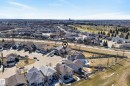 9144 207 Street, Edmonton, AB  - Outdoor With View 
