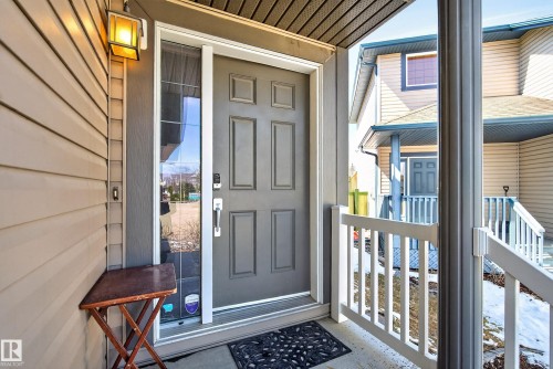 9144 207 Street, Edmonton, AB - Outdoor With Exterior