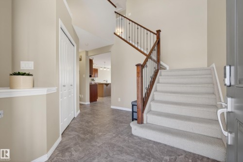 9144 207 Street, Edmonton, AB - Indoor Photo Showing Other Room