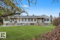 13583 107A Avenue  Edmonton, AB T5M 2A6