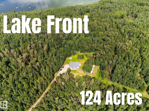 6316 HGHWAY 16  Rural Parkland County, AB T0E 0W0