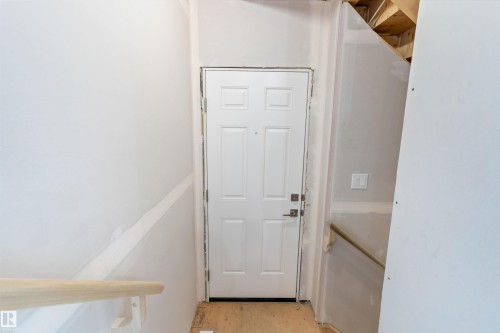 1003 Aster Boulevard, Edmonton, AB 